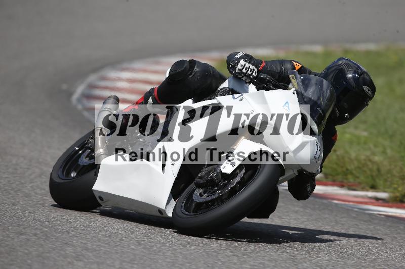 Archiv-2023/54 01.08.2023  FREERIDE TRAINING ADR/Gruppe A/72